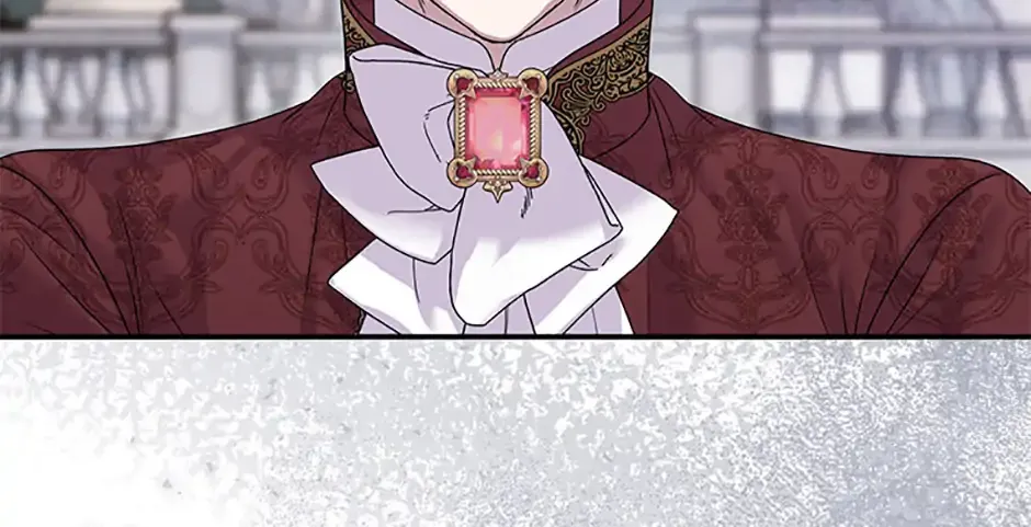 Read Materialistic Lady chapter 72 image 123 on Lezhin