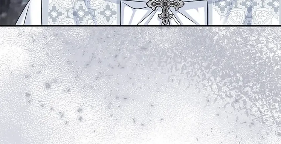 Read Materialistic Lady chapter 72 image 125 on Lezhin