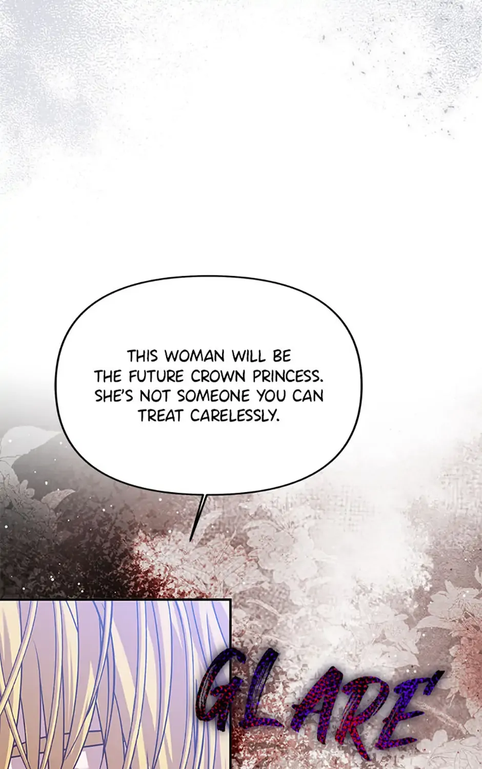 Read Materialistic Lady chapter 72 image 126 on Lezhin