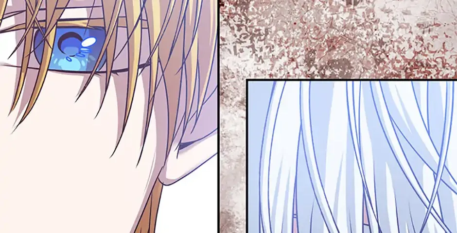 Read Materialistic Lady chapter 72 image 127 on Lezhin