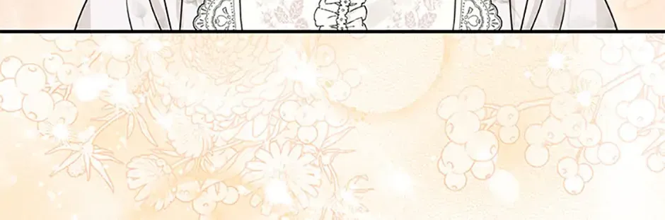 Read Materialistic Lady chapter 72 image 13 on Lezhin