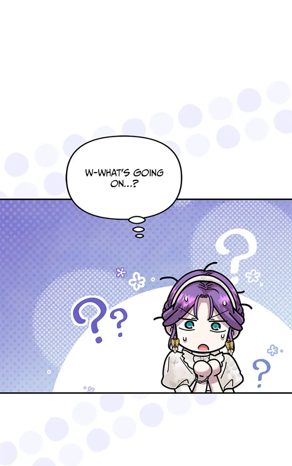 Read Materialistic Lady chapter 72 image 130 on Lezhin