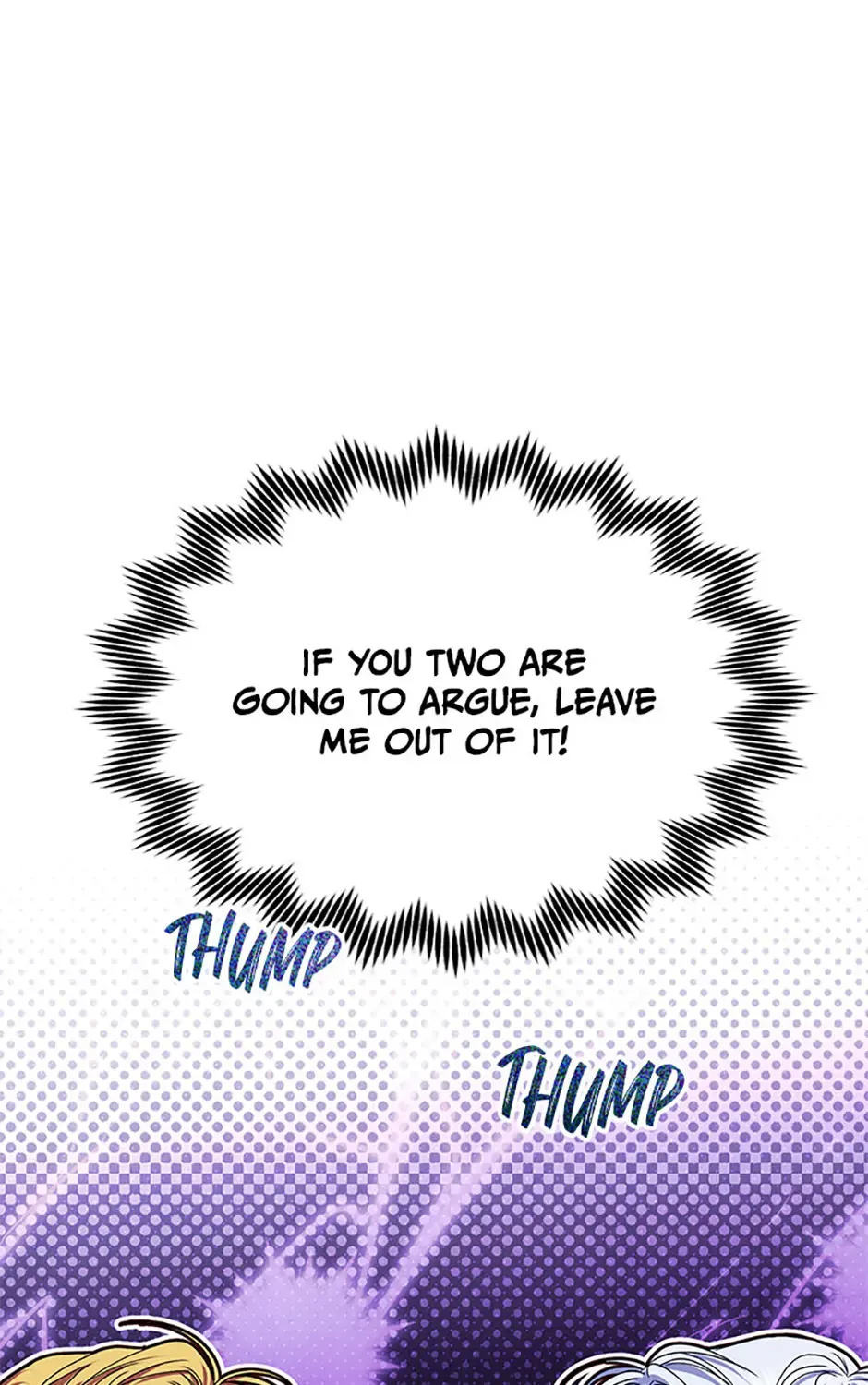 Read Materialistic Lady chapter 72 image 132 on Lezhin