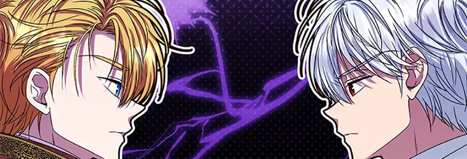 Read Materialistic Lady chapter 72 image 133 on Lezhin