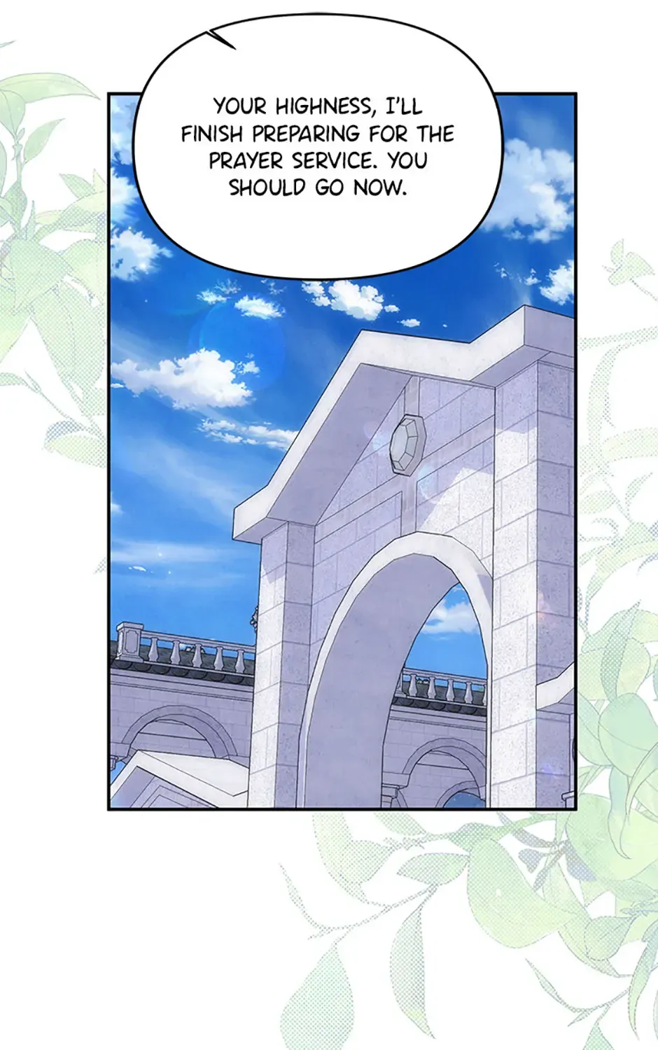 Read Materialistic Lady chapter 72 image 136 on Lezhin