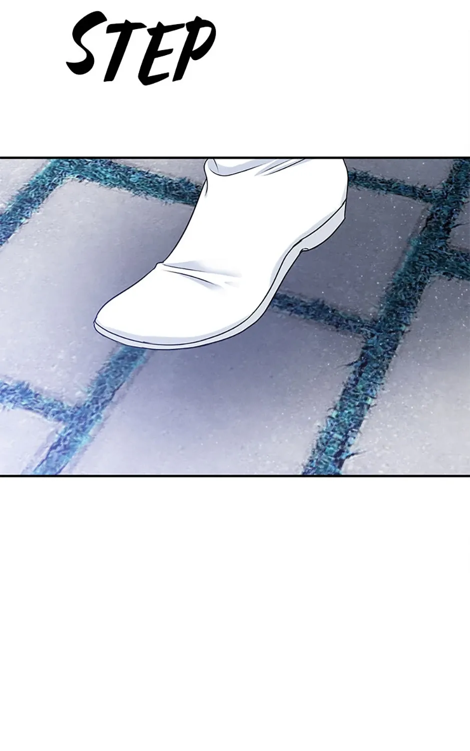 Read Materialistic Lady chapter 72 image 138 on Lezhin