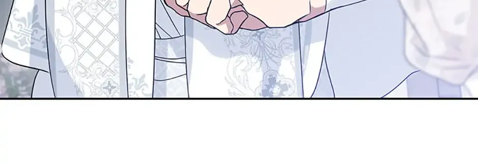 Read Materialistic Lady chapter 72 image 141 on Lezhin