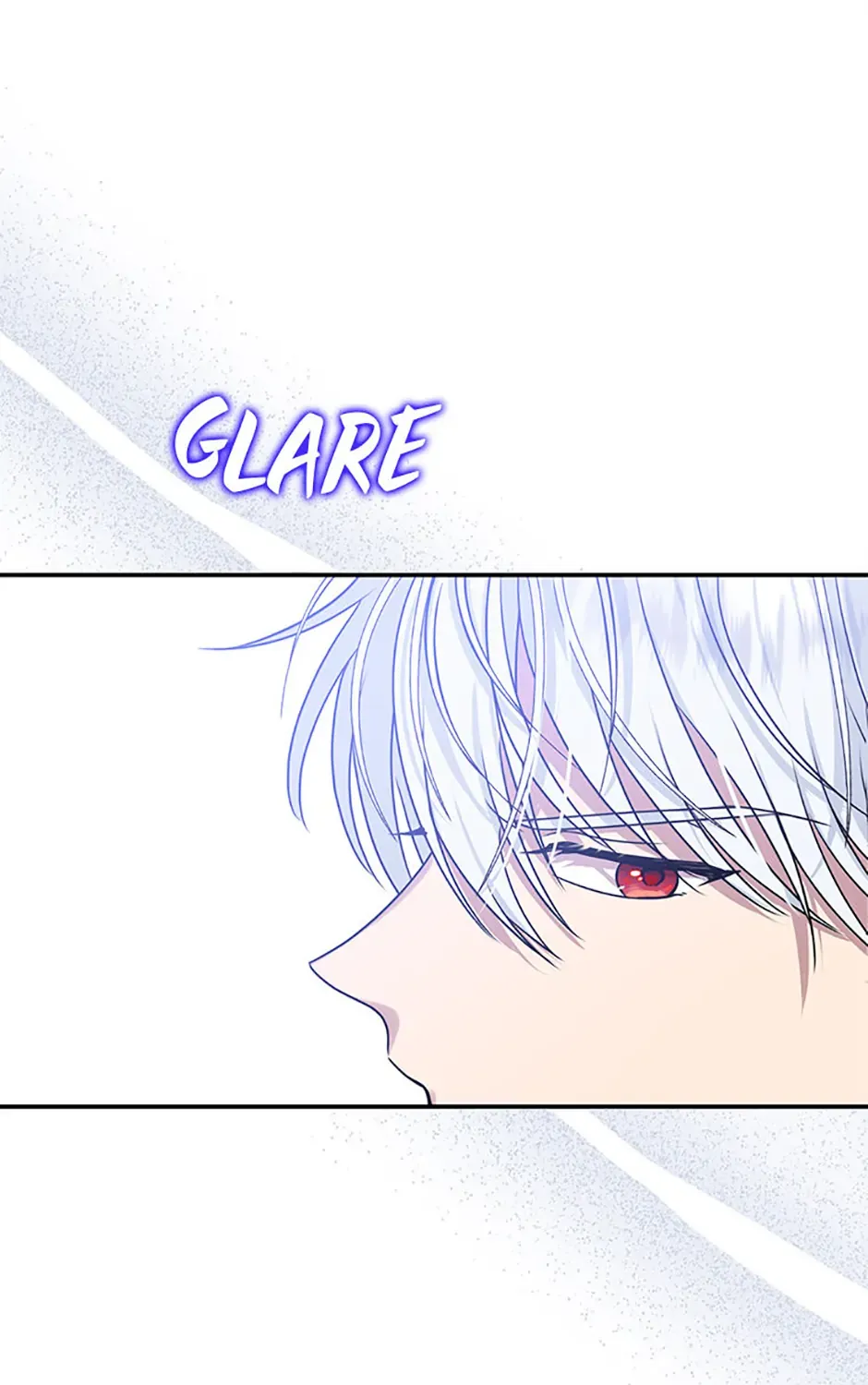 Read Materialistic Lady chapter 72 image 142 on Lezhin