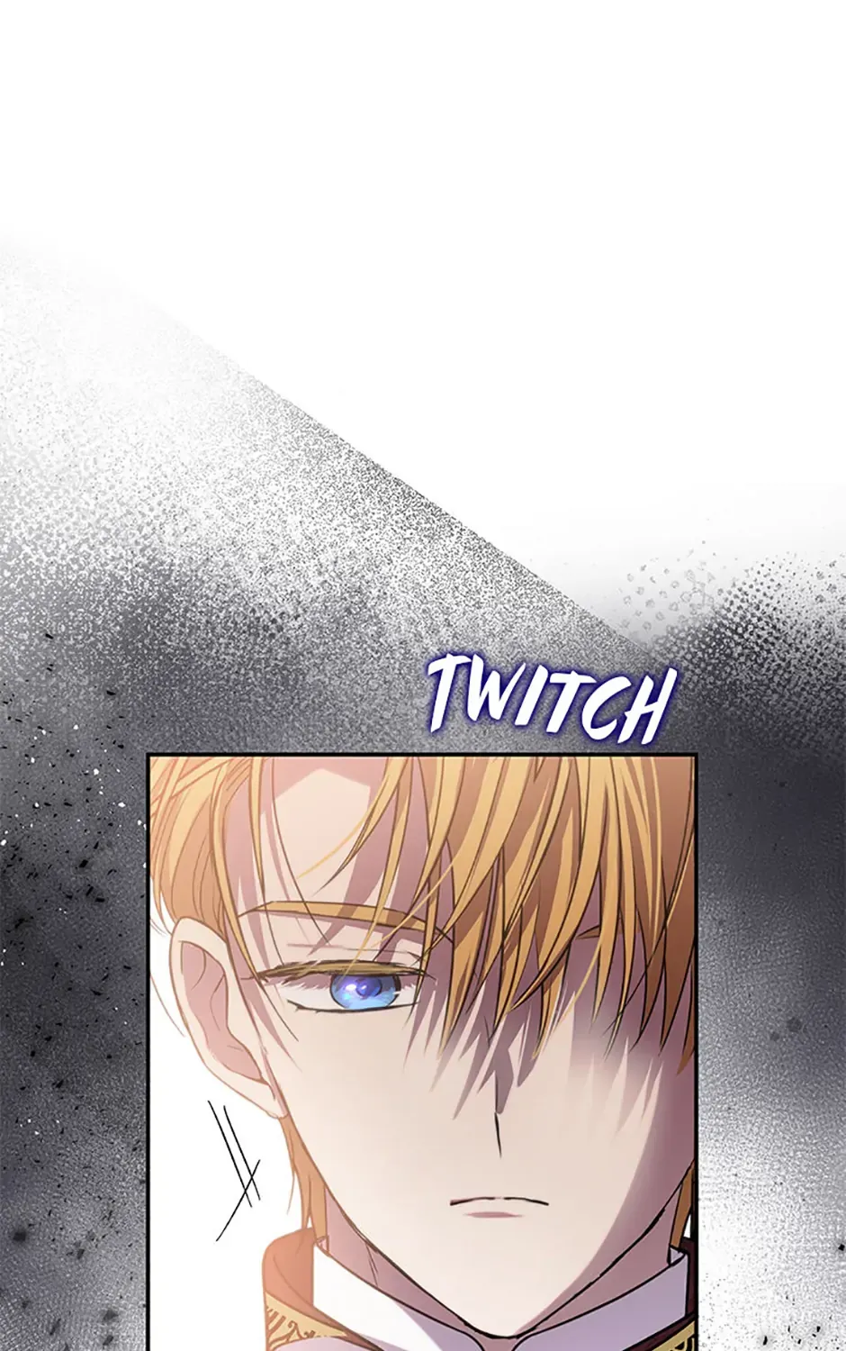 Read Materialistic Lady chapter 72 image 144 on Lezhin