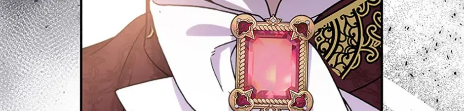 Read Materialistic Lady chapter 72 image 145 on Lezhin