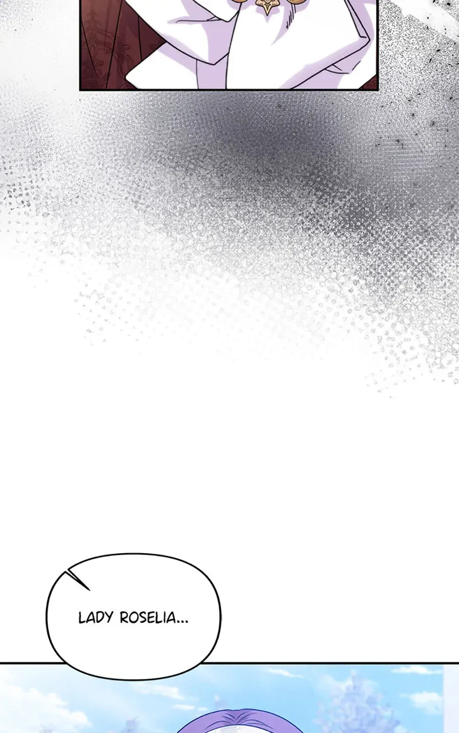 Read Materialistic Lady chapter 72 image 146 on Lezhin