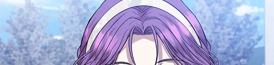 Read Materialistic Lady chapter 72 image 147 on Lezhin