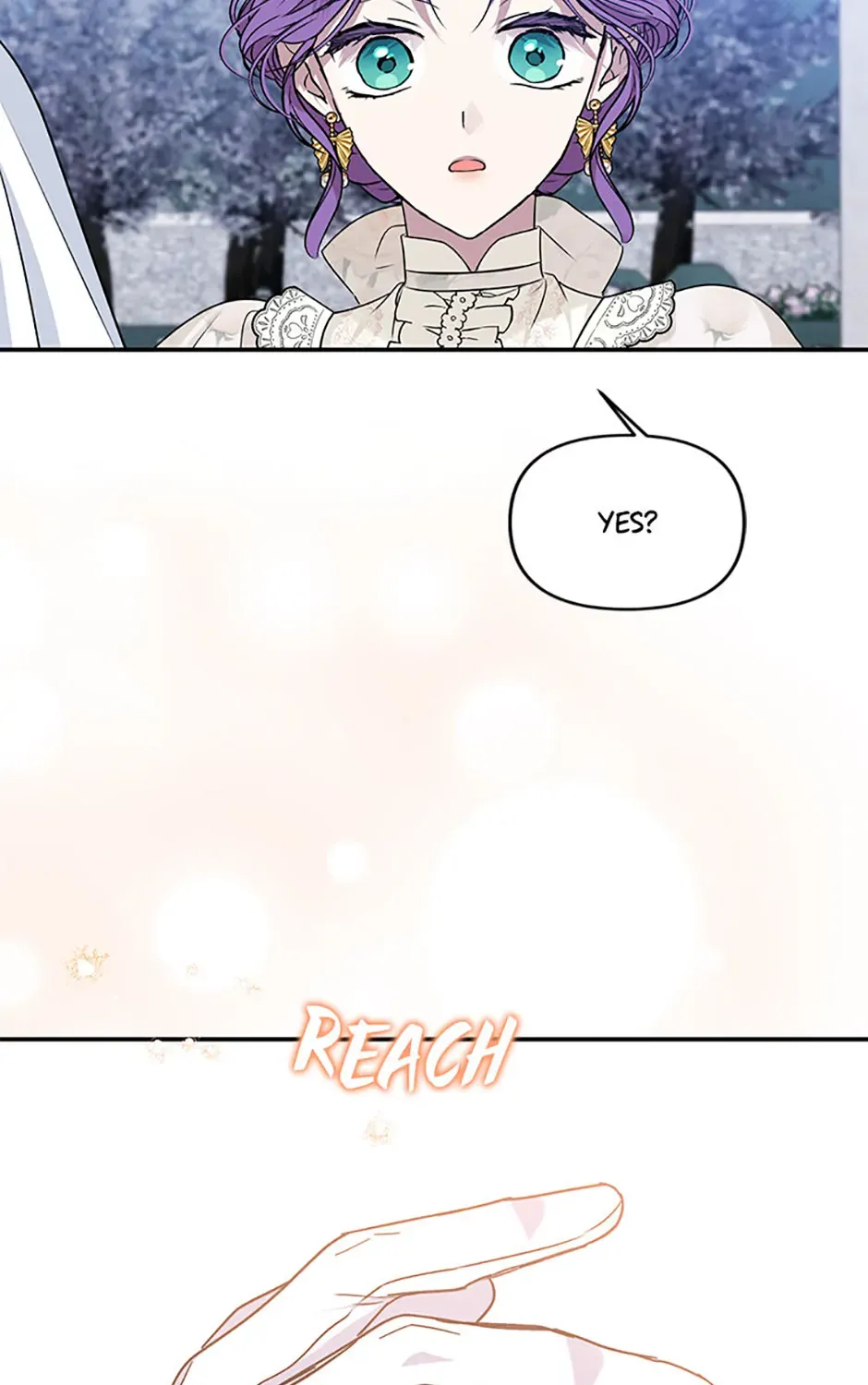 Read Materialistic Lady chapter 72 image 148 on Lezhin