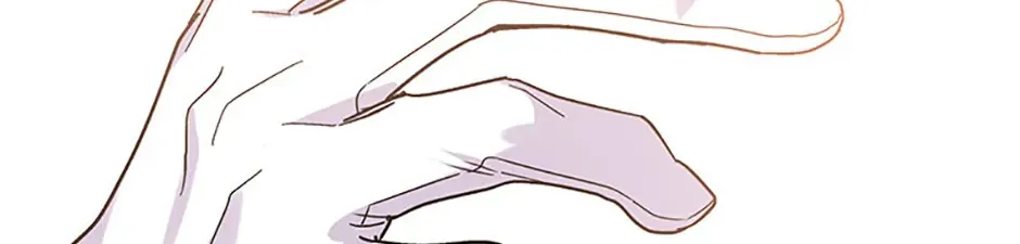 Read Materialistic Lady chapter 72 image 149 on Lezhin