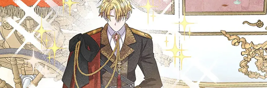 Read Materialistic Lady chapter 72 image 15 on Lezhin