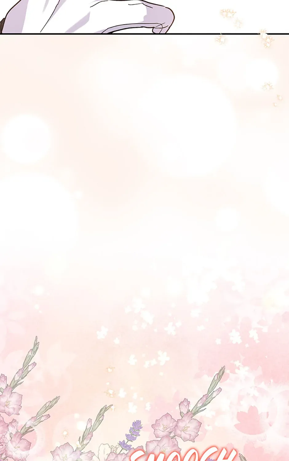 Read Materialistic Lady chapter 72 image 150 on Lezhin