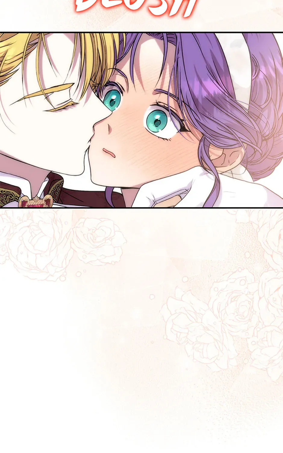 Read Materialistic Lady chapter 72 image 154 on Lezhin