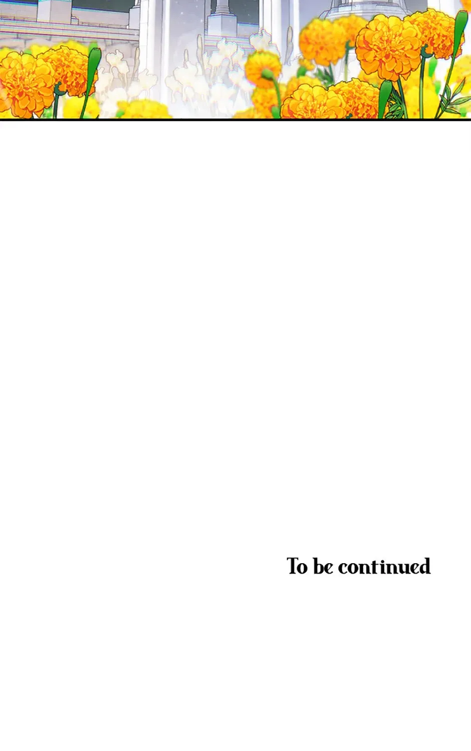 Read Materialistic Lady chapter 72 image 160 on Lezhin