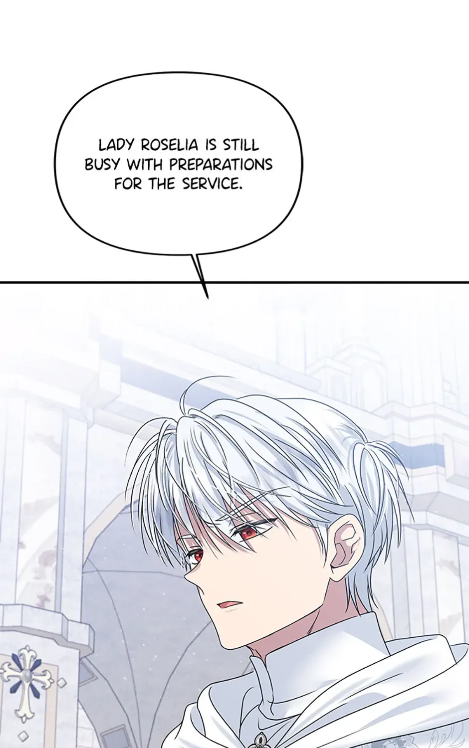 Read Materialistic Lady chapter 72 image 18 on Lezhin