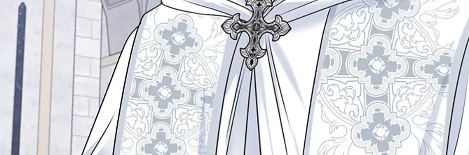 Read Materialistic Lady chapter 72 image 19 on Lezhin