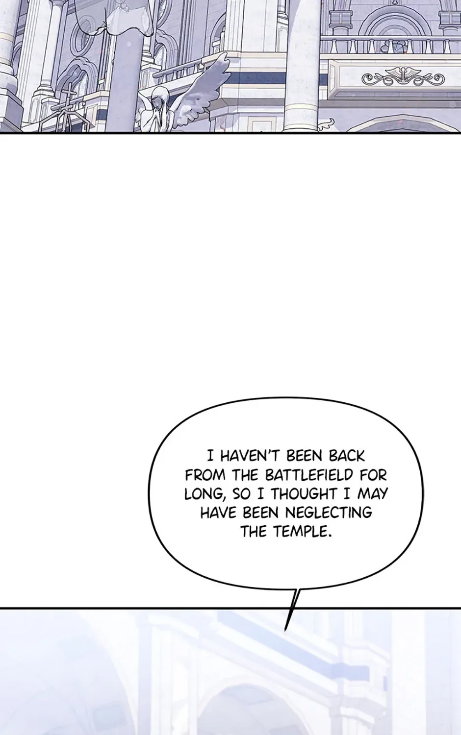 Read Materialistic Lady chapter 72 image 2 on Lezhin