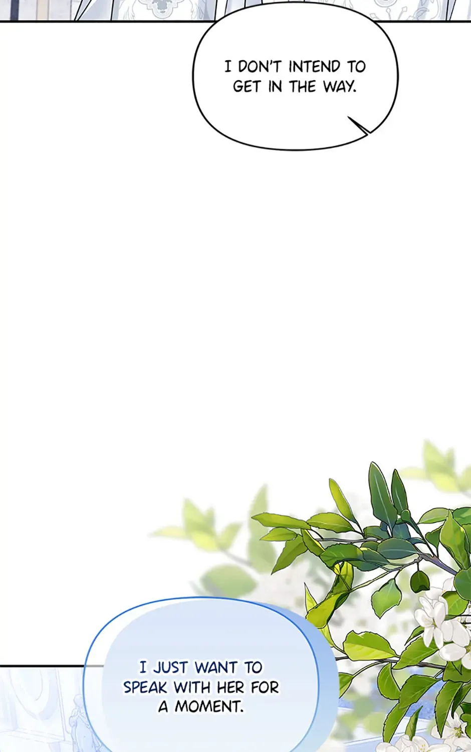Read Materialistic Lady chapter 72 image 20 on Lezhin