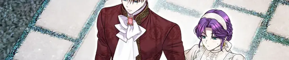 Read Materialistic Lady chapter 72 image 29 on Lezhin