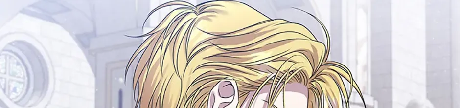 Read Materialistic Lady chapter 72 image 3 on Lezhin