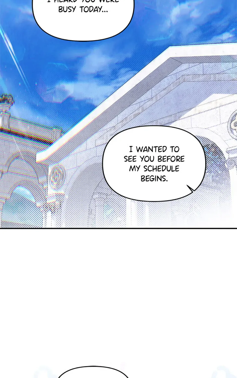 Read Materialistic Lady chapter 72 image 32 on Lezhin