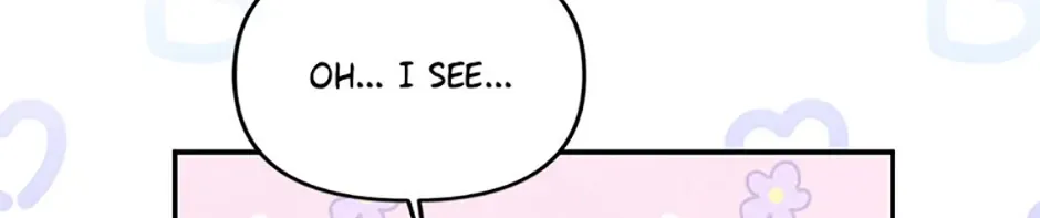 Read Materialistic Lady chapter 72 image 33 on Lezhin