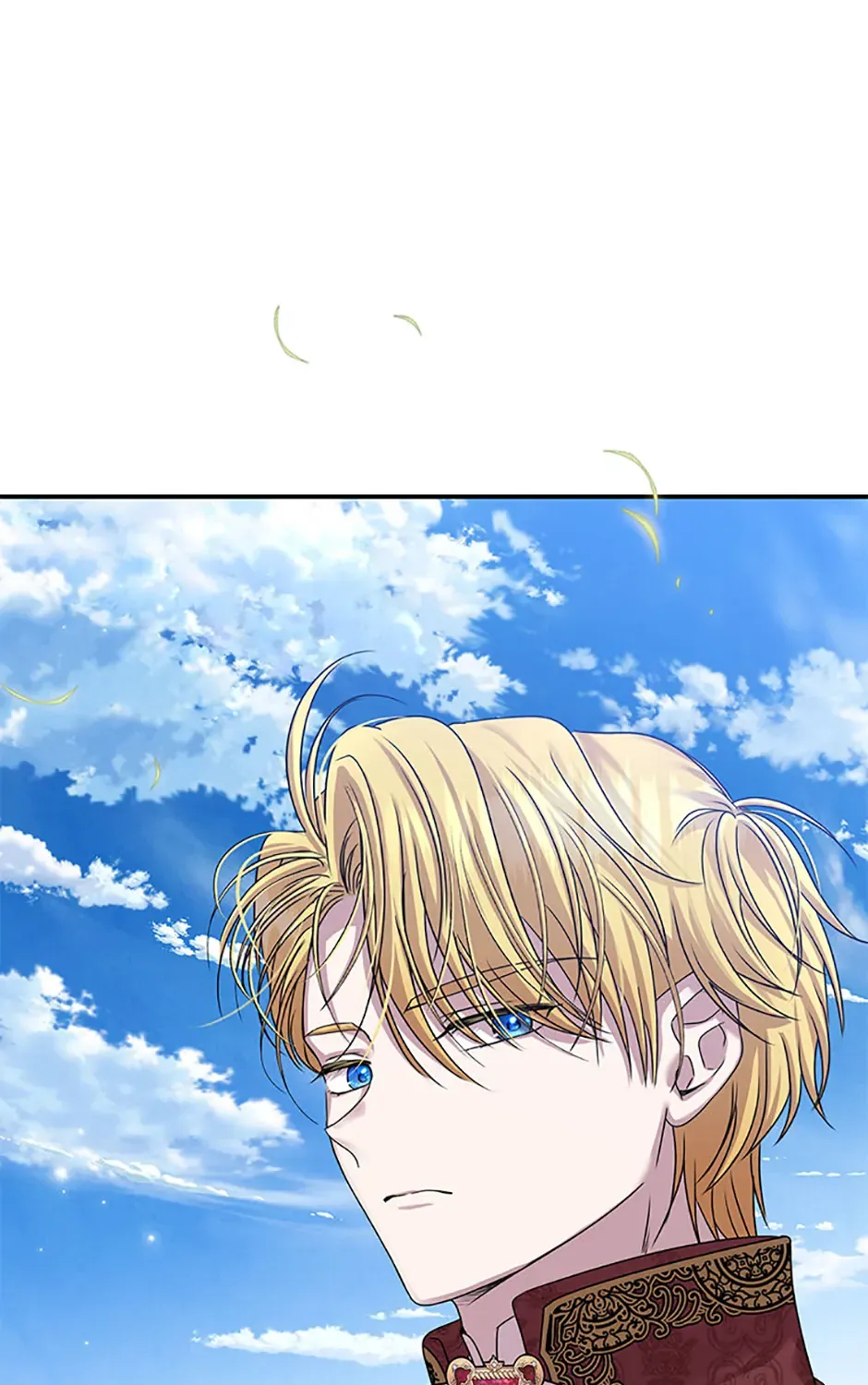 Read Materialistic Lady chapter 72 image 36 on Lezhin