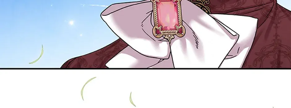 Read Materialistic Lady chapter 72 image 37 on Lezhin