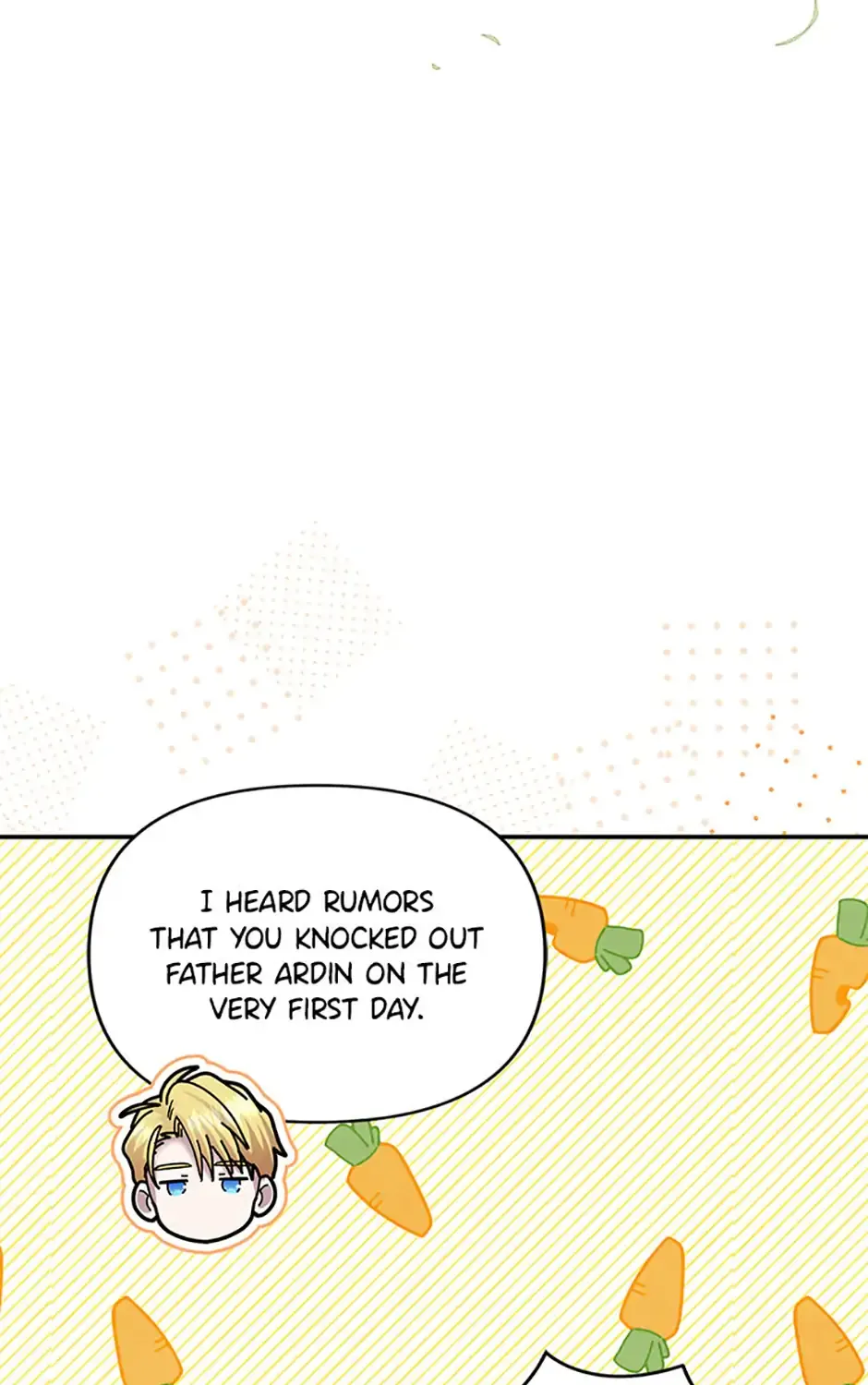 Read Materialistic Lady chapter 72 image 38 on Lezhin