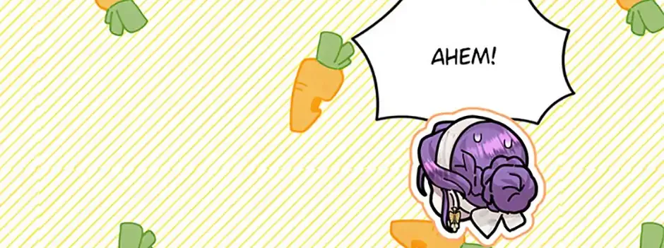 Read Materialistic Lady chapter 72 image 39 on Lezhin