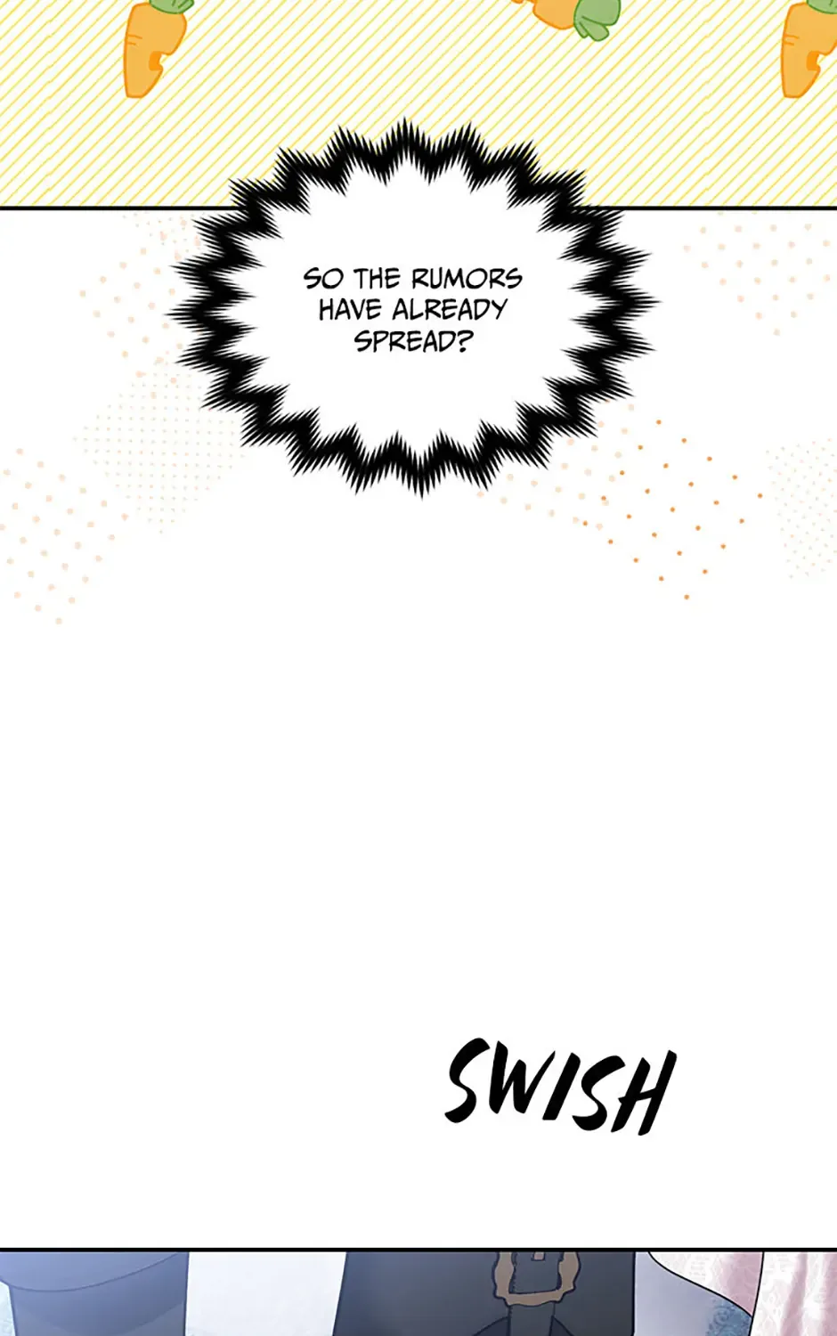 Read Materialistic Lady chapter 72 image 40 on Lezhin