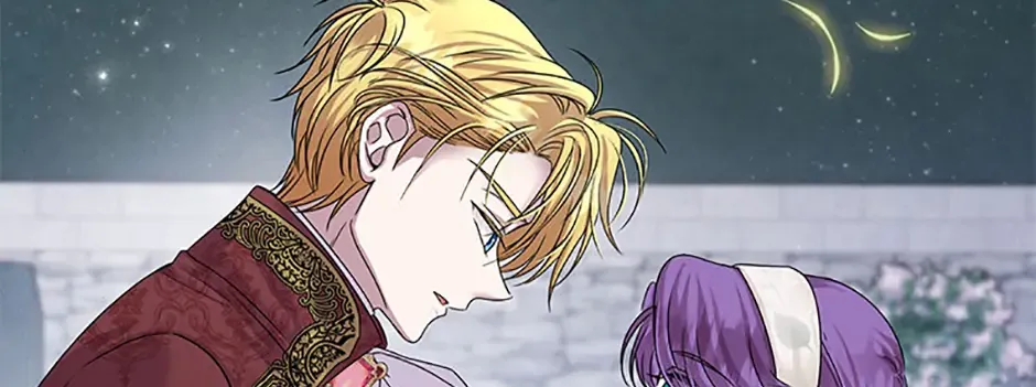 Read Materialistic Lady chapter 72 image 43 on Lezhin