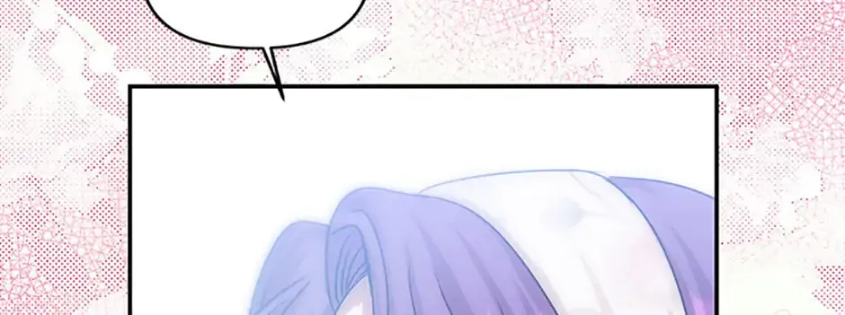 Read Materialistic Lady chapter 72 image 45 on Lezhin