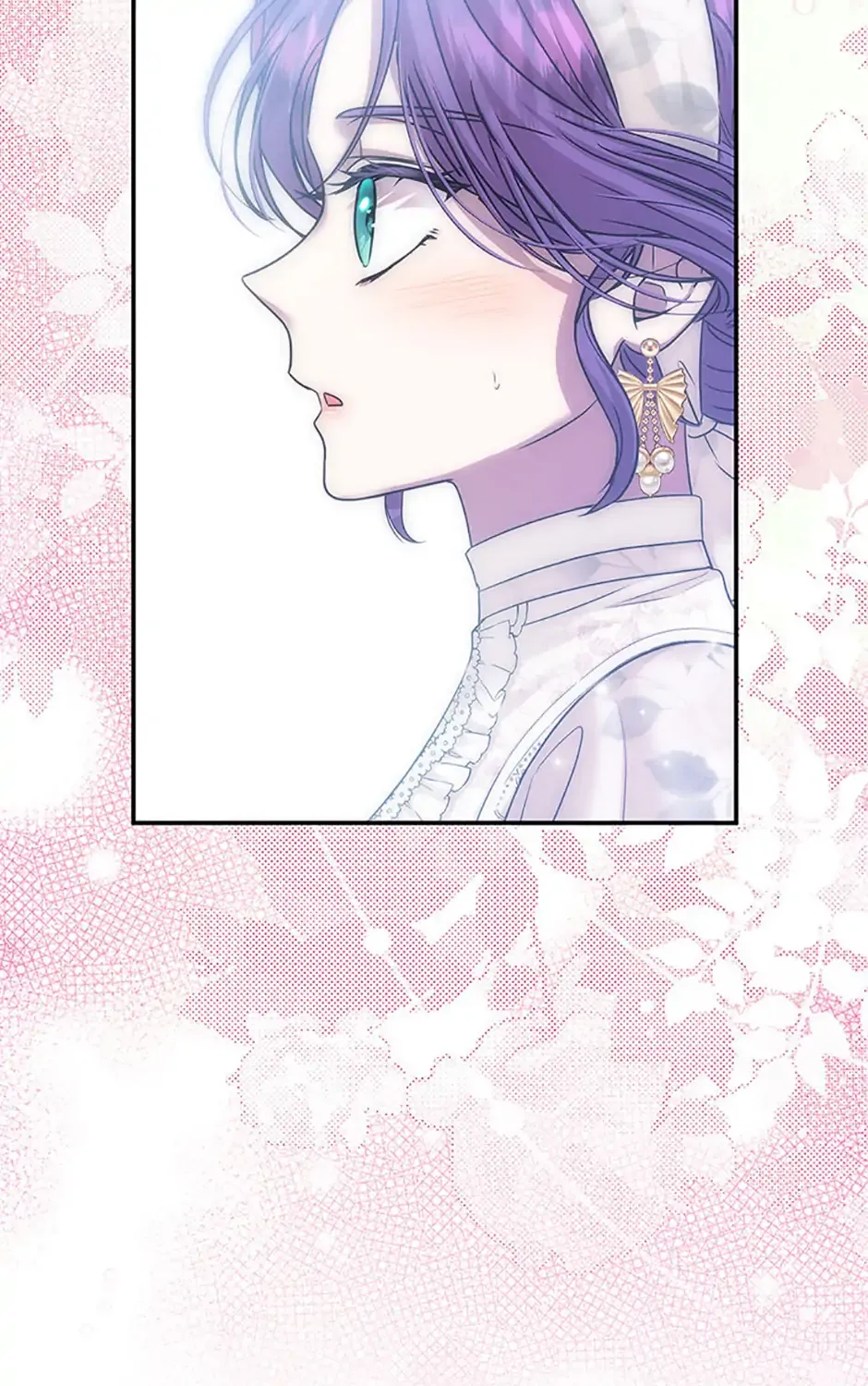 Read Materialistic Lady chapter 72 image 46 on Lezhin