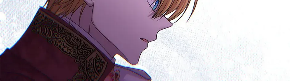 Read Materialistic Lady chapter 72 image 49 on Lezhin