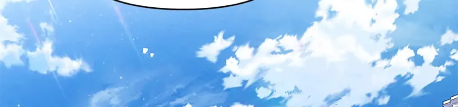 Read Materialistic Lady chapter 72 image 5 on Lezhin