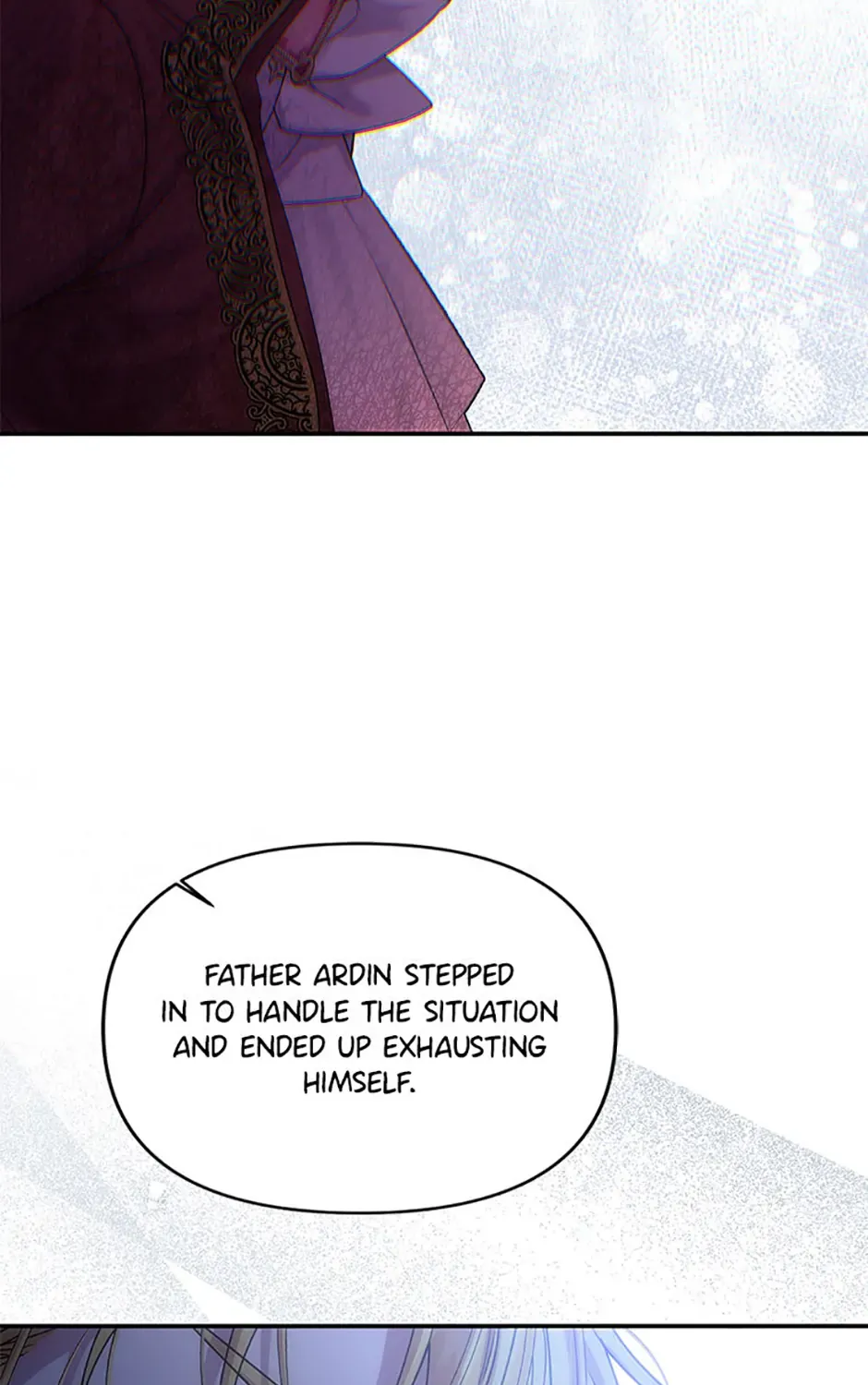 Read Materialistic Lady chapter 72 image 50 on Lezhin