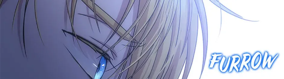 Read Materialistic Lady chapter 72 image 51 on Lezhin