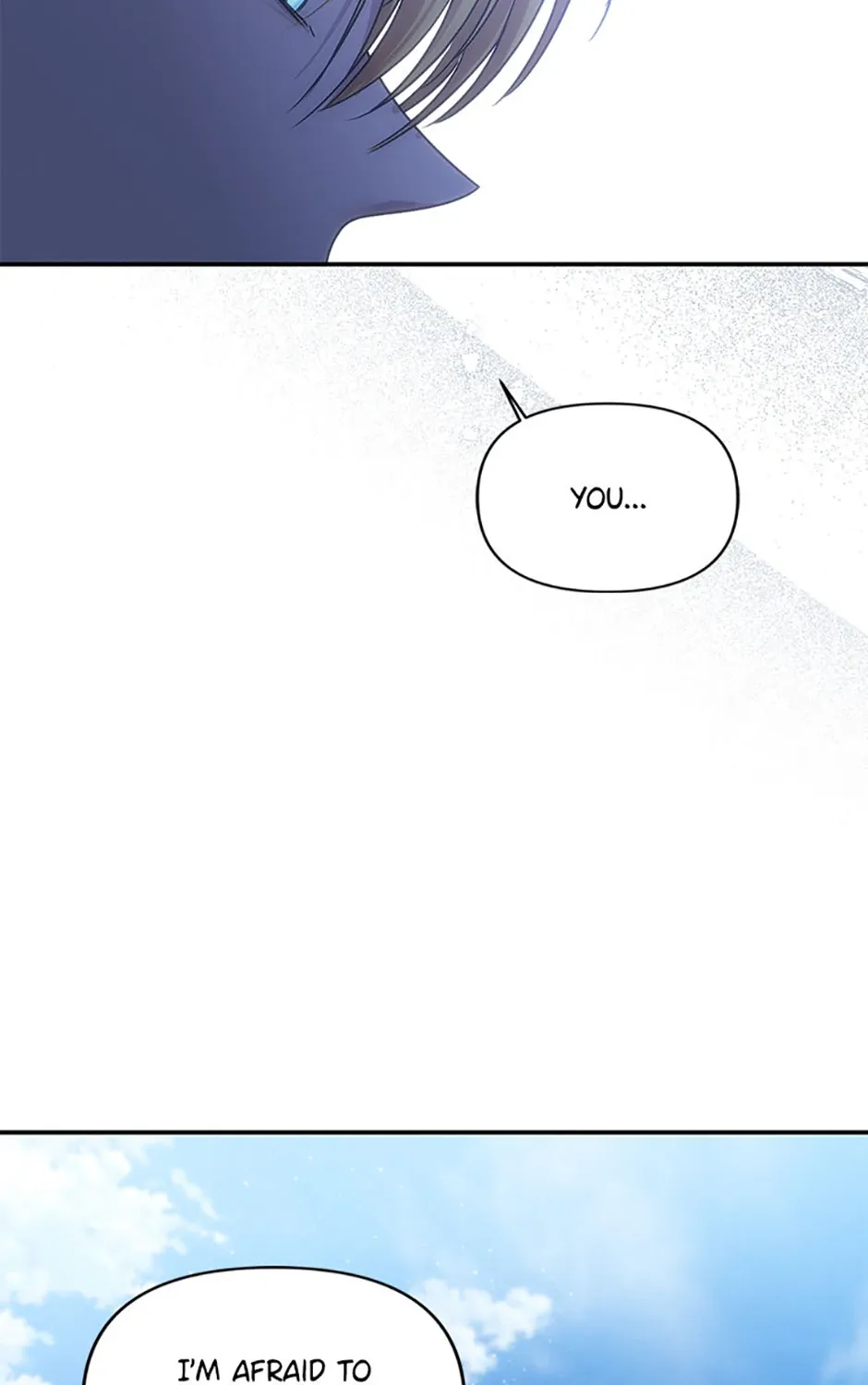 Read Materialistic Lady chapter 72 image 52 on Lezhin