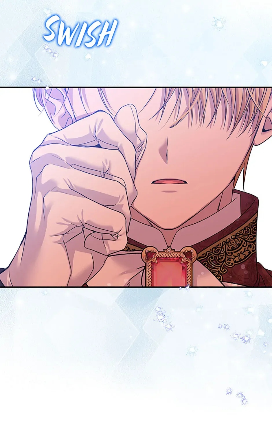 Read Materialistic Lady chapter 72 image 58 on Lezhin