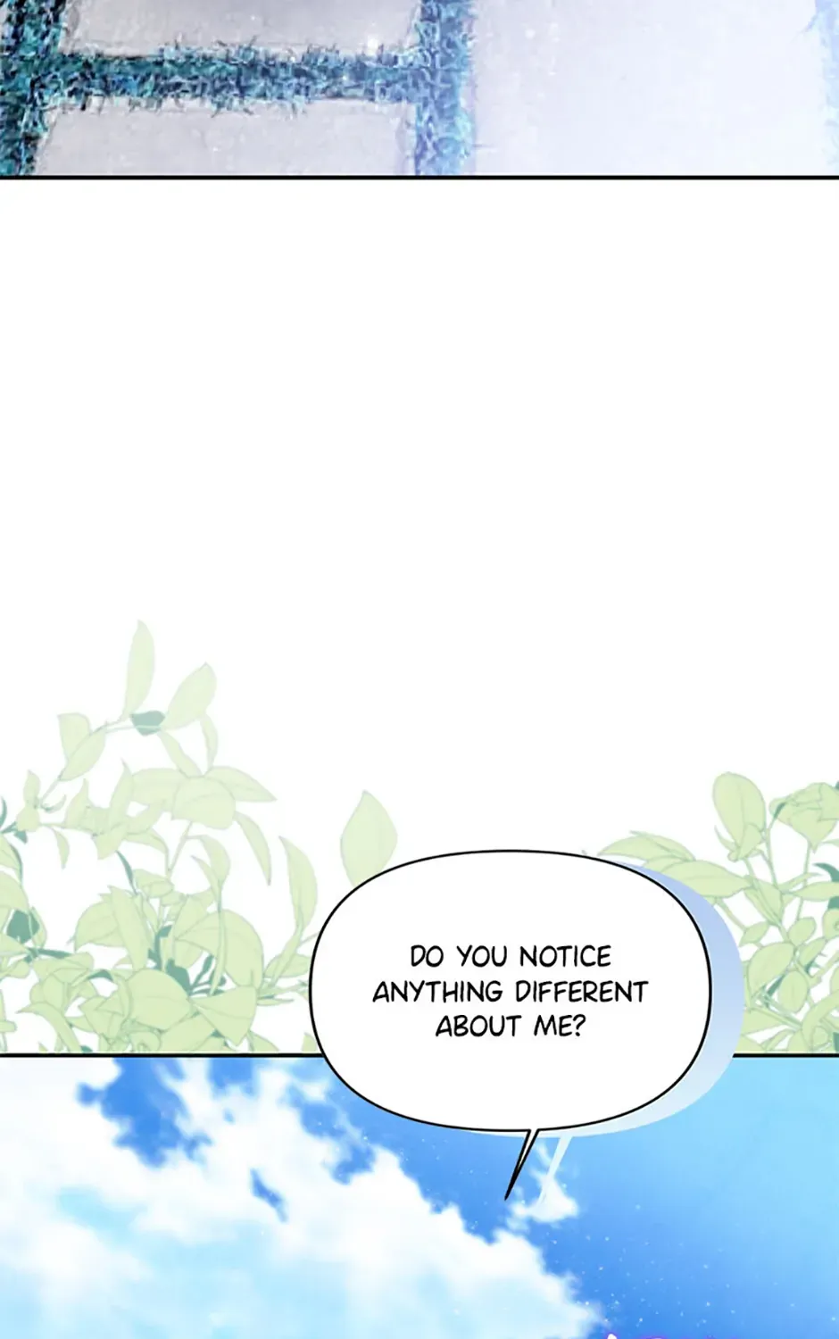 Read Materialistic Lady chapter 72 image 62 on Lezhin
