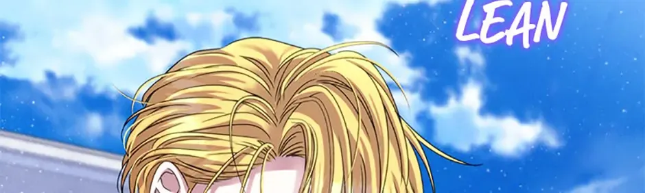 Read Materialistic Lady chapter 72 image 63 on Lezhin