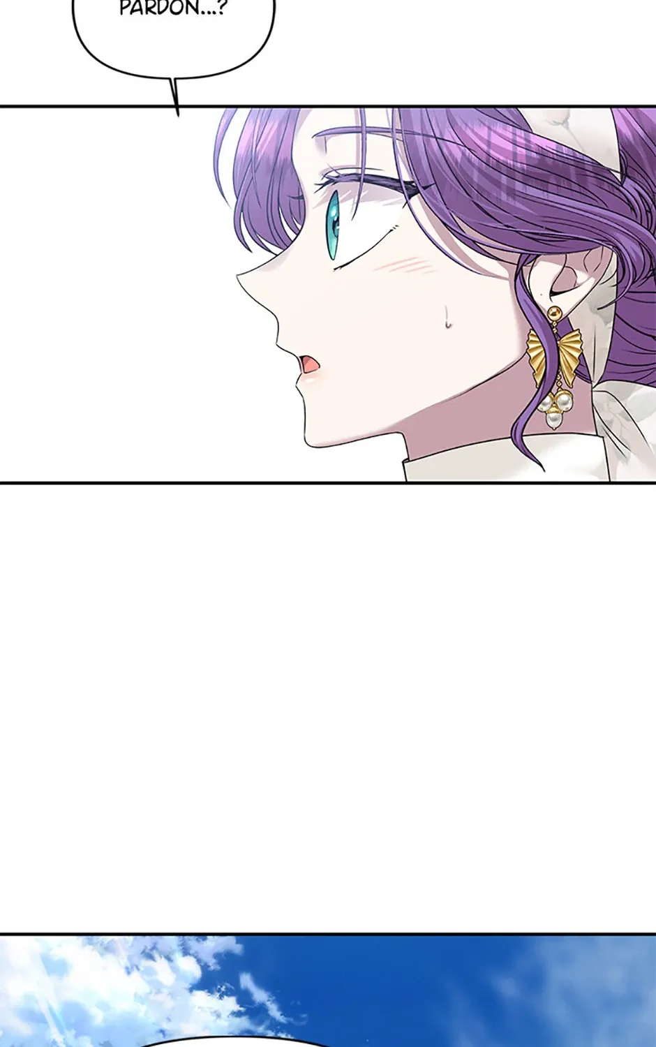 Read Materialistic Lady chapter 72 image 66 on Lezhin