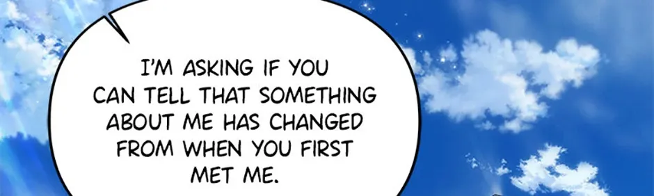 Read Materialistic Lady chapter 72 image 67 on Lezhin