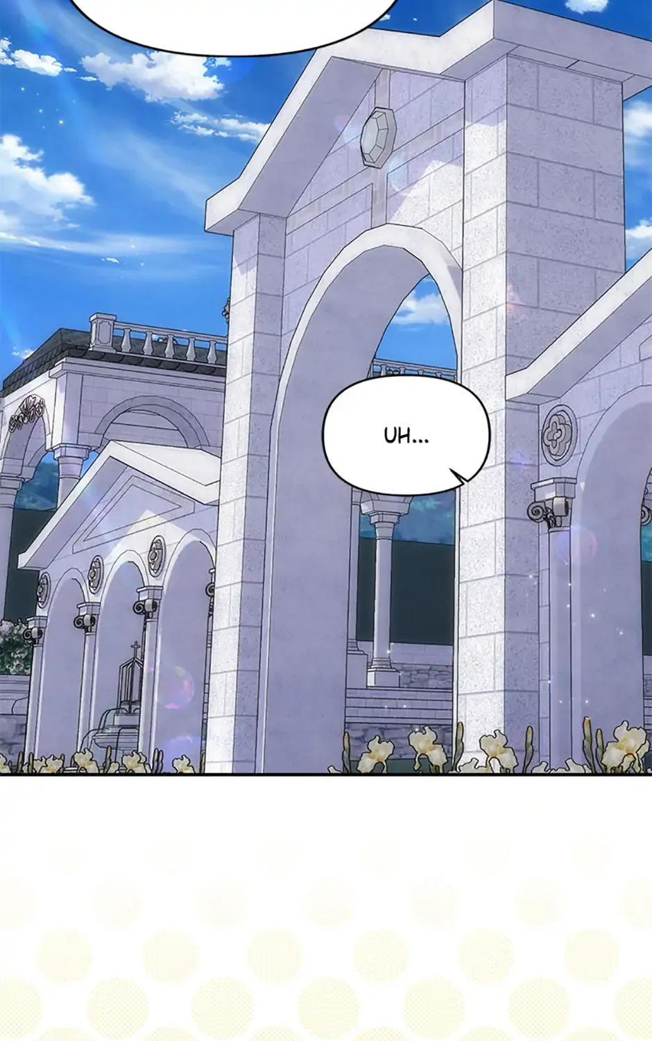 Read Materialistic Lady chapter 72 image 68 on Lezhin