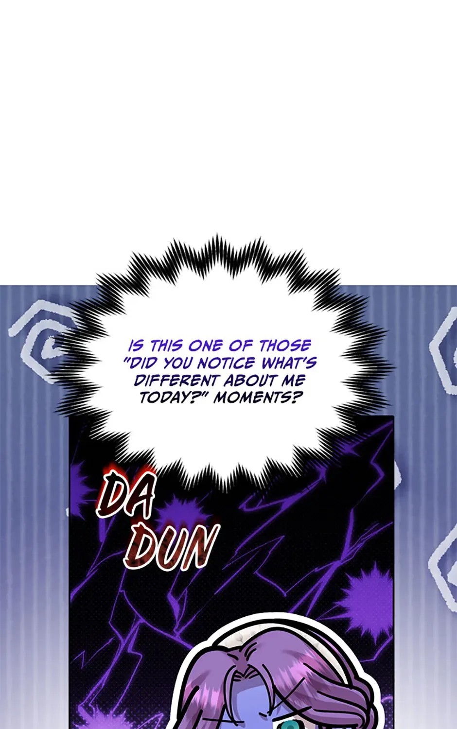 Read Materialistic Lady chapter 72 image 72 on Lezhin
